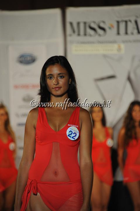 Miss Sicilia ME bpdy 1 21.8.2011 (306).JPG